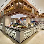 Ramada By Wyndham Shanghai Pudong